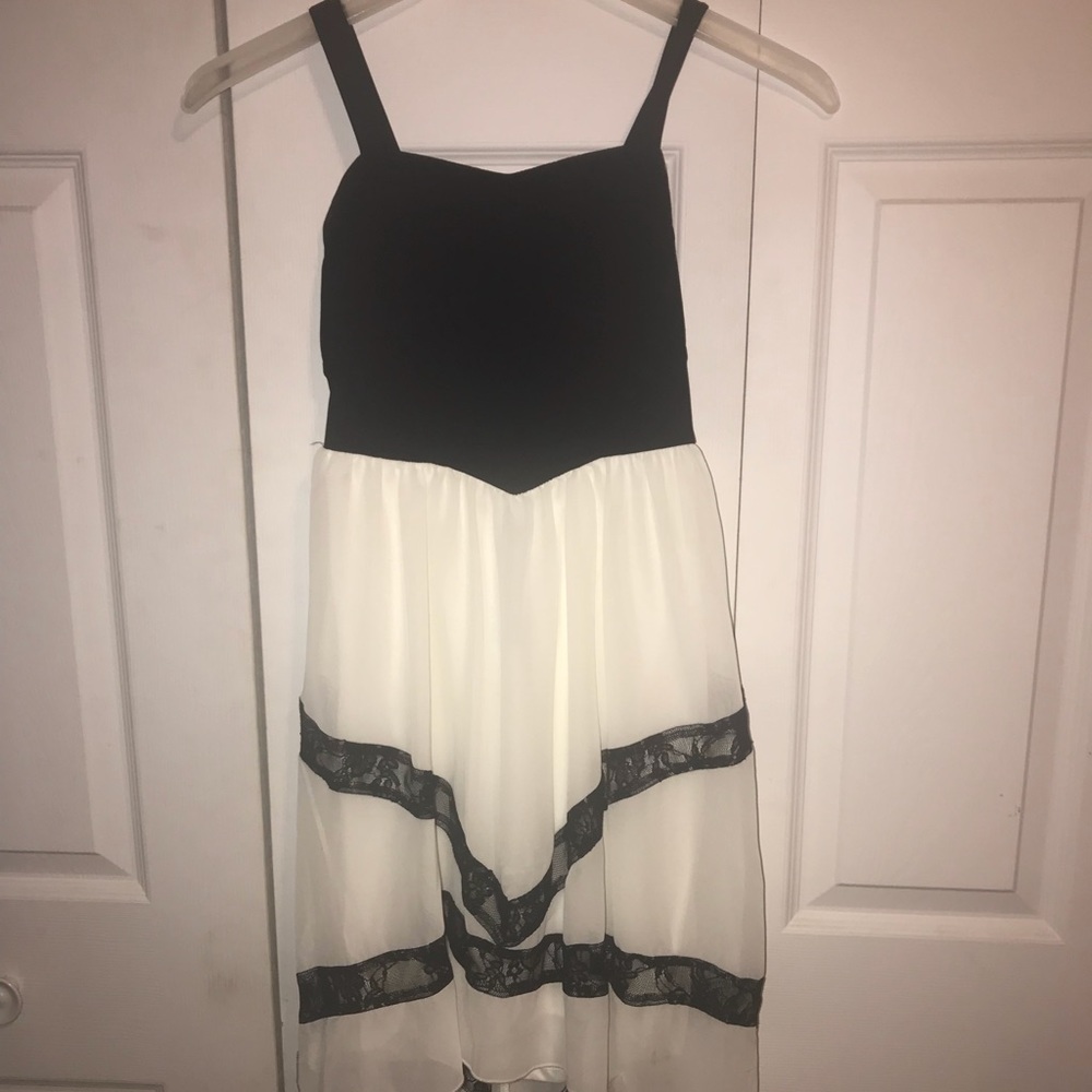 Kids girls dress